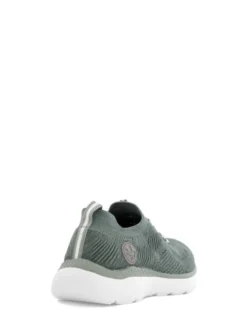 Rieker Sport M5074-52