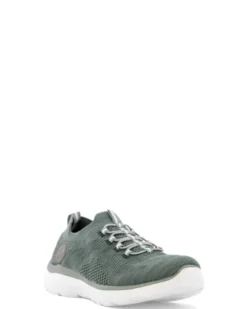 Rieker Sport M5074-52