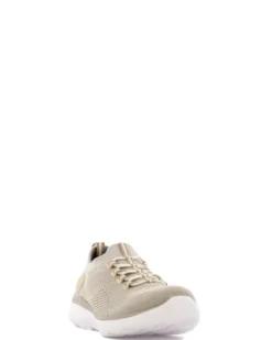 Rieker Sport M5074-64