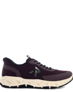 Rieker Sport M6551-30