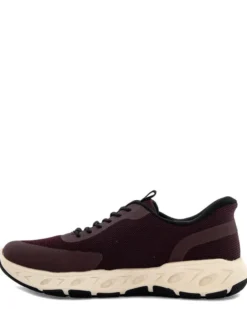 Rieker Sport M6551-30