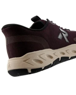 Rieker Sport M6551-30