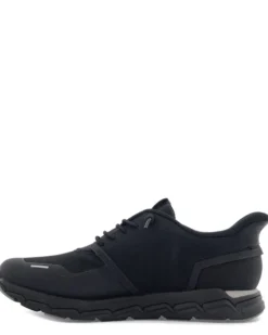 Rieker Sport M9051-00