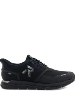 Rieker Sport M9051-00
