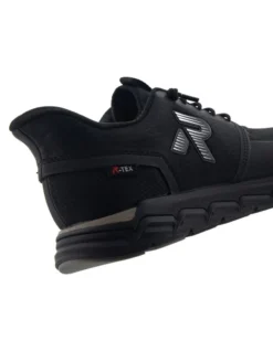 Rieker Sport M9051-00