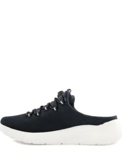 Rieker Sport M8558-14