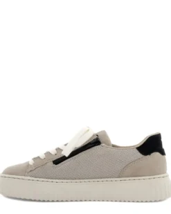 Rieker Sport N9900-60