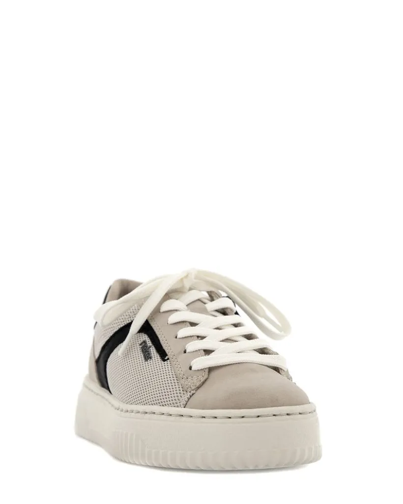 Rieker Sport N9900-60