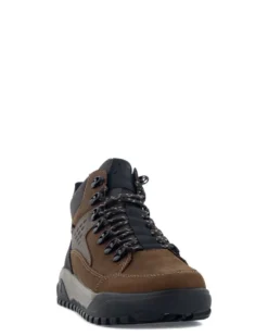 Rieker Sport U1570-22
