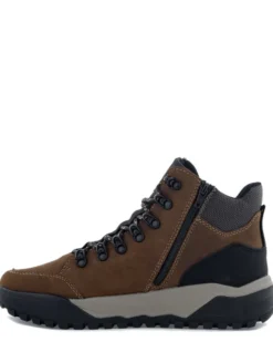 Rieker Sport U1570-22
