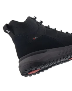 Rieker Sport U0174-00