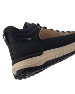 Rieker Sport U0173-22