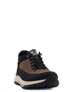 Rieker Sport U0173-22