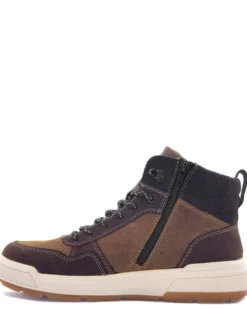 Rieker Sport U0073-22