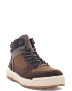Rieker Sport U0073-22