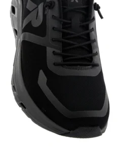 Rieker Sport U3504-00