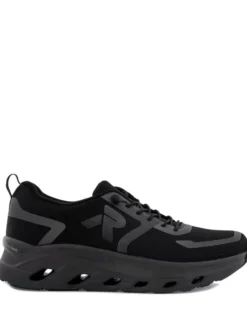 Rieker Sport U3504-00