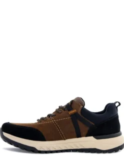 Rieker Sport U0100-22