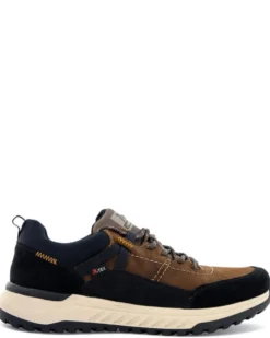 Rieker Sport U0100-22