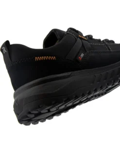 Rieker Sport U0100-00