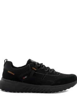 Rieker Sport U0100-00