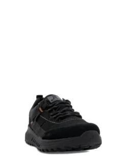 Rieker Sport U0100-00