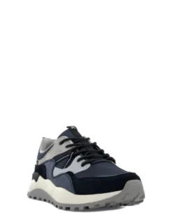 Rieker Sport U1301-14