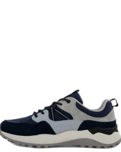 Rieker Sport U1301-14
