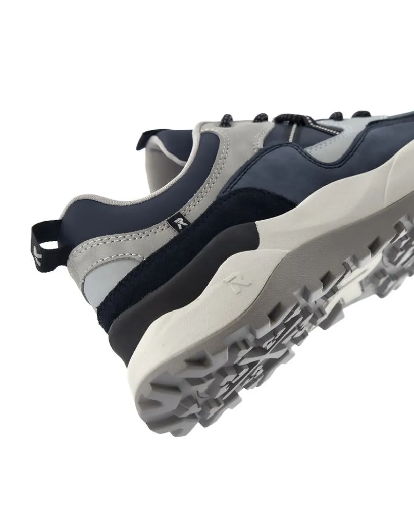 Rieker Sport U1301-14