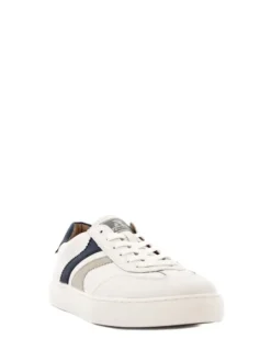 Rieker Sport U0708-80
