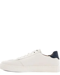 Rieker Sport U0708-80