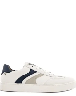 Rieker Sport U0708-80