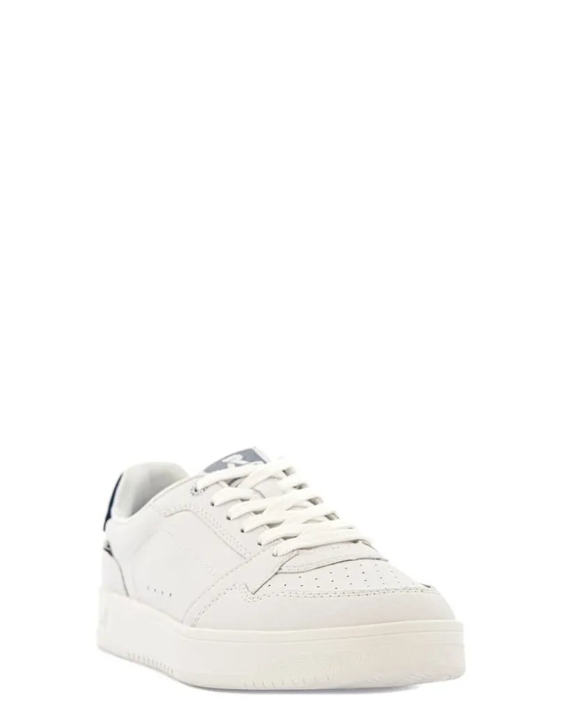 Rieker Sport U1902-80