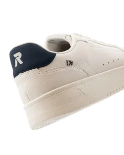 Rieker Sport U1902-80