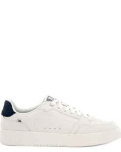 Rieker Sport U1902-80