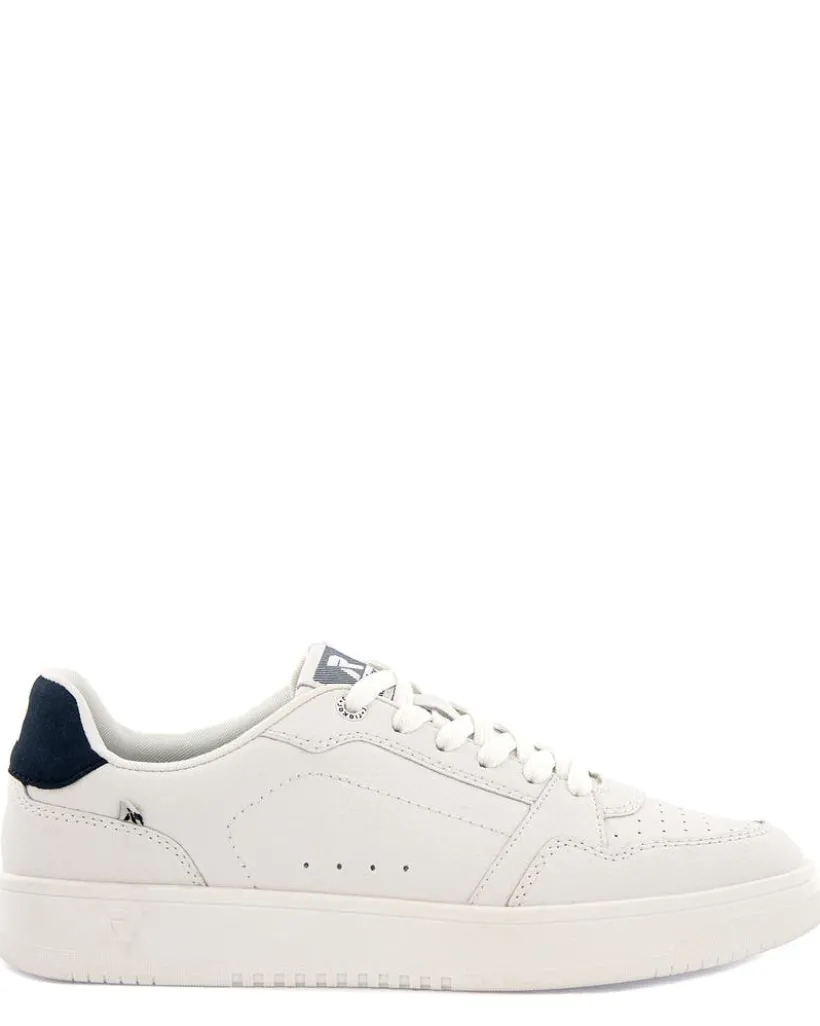 Rieker Sport U1902-80