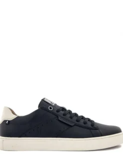 Rieker Sport U0704-00