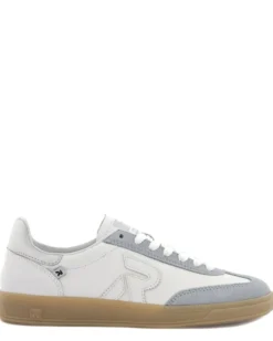 Rieker Sport W2200-84