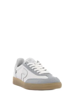 Rieker Sport W2200-84