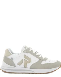 Rieker Sport W2401-81
