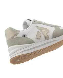 Rieker Sport W2401-81