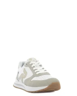 Rieker Sport W2401-81