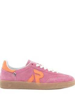 Rieker Sport W2200-31