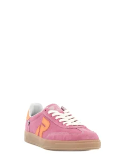 Rieker Sport W2200-31