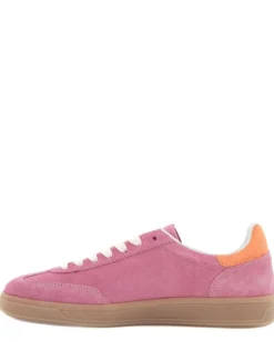 Rieker Sport W2200-31