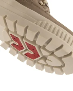 Rieker Sport W2174-20