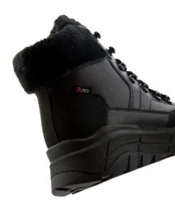 Rieker Sport W0063-02