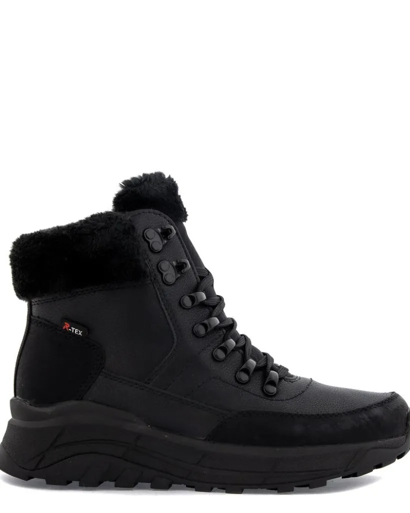 Rieker Sport W0063-02
