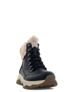 Rieker Sport W3971-00
