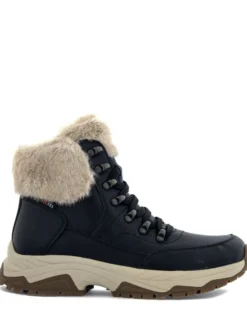 Rieker Sport W3971-00